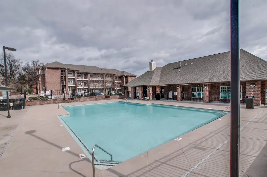 816 Hillview Heights Nashville TN 37204