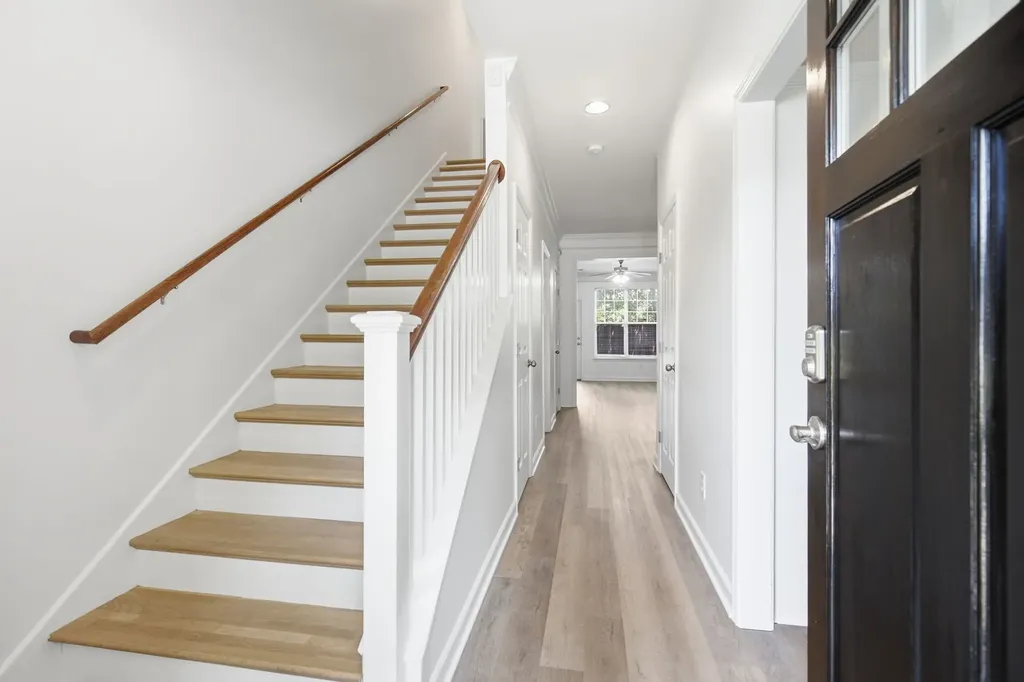 816 Hillview Heights Nashville TN 37204