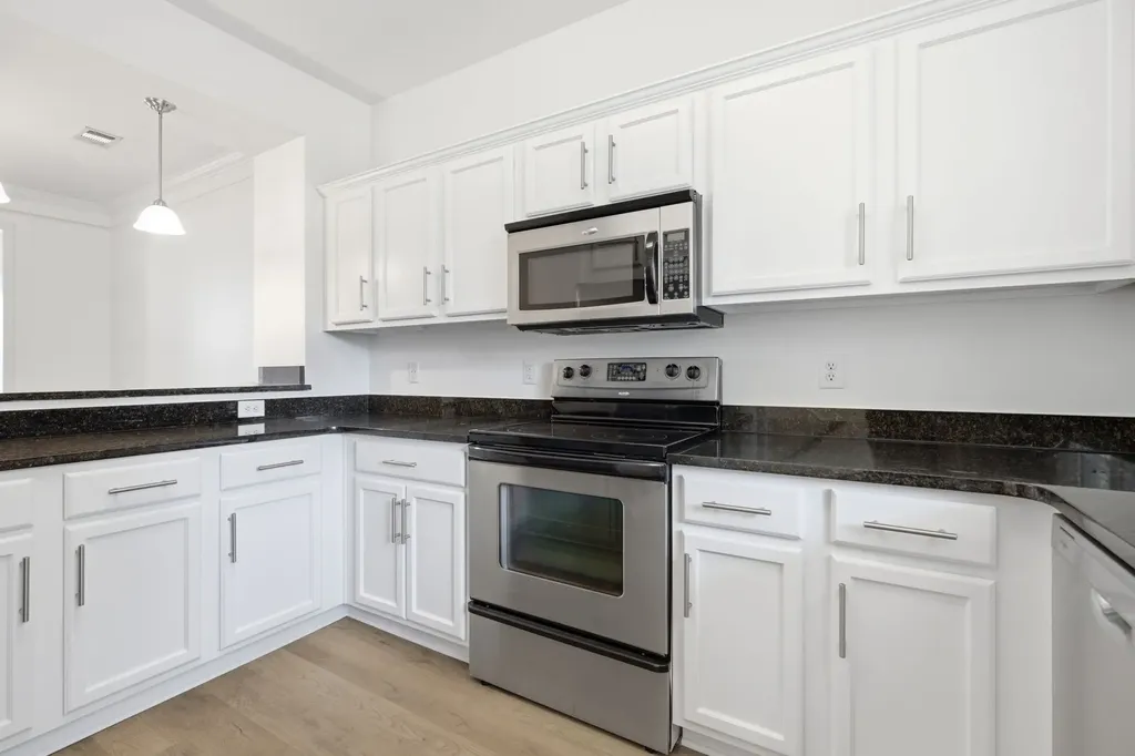 816 Hillview Heights Nashville TN 37204