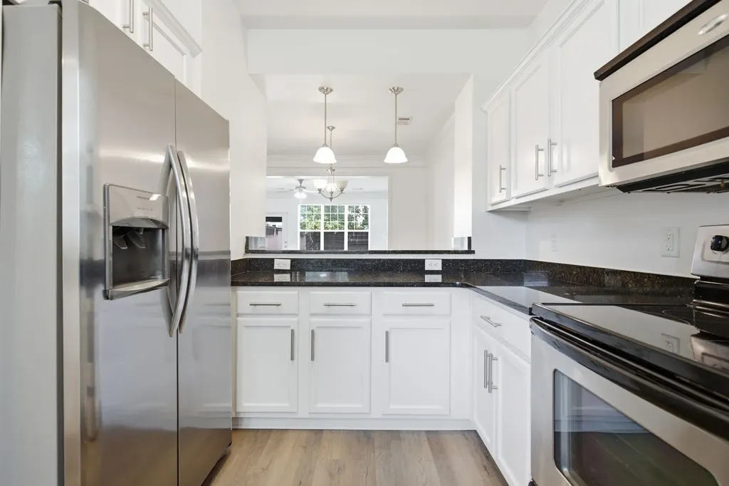 816 Hillview Heights Nashville TN 37204