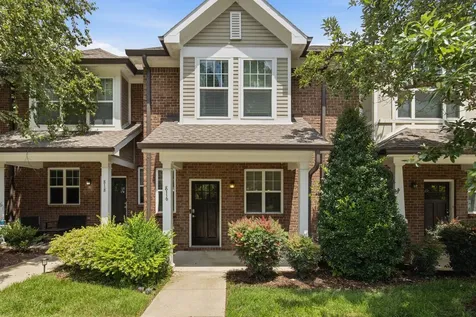 816 Hillview Heights Nashville TN 37204