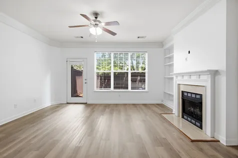 816 Hillview Heights Nashville TN 37204