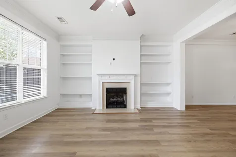816 Hillview Heights Nashville TN 37204