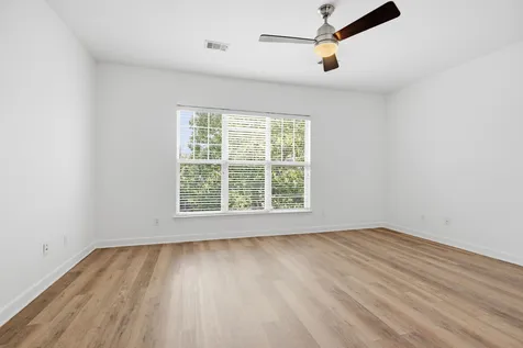 816 Hillview Heights Nashville TN 37204