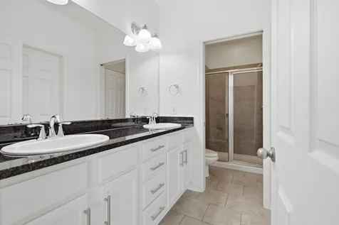 816 Hillview Heights Nashville TN 37204