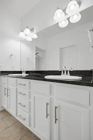 816 Hillview Heights Nashville TN 37204