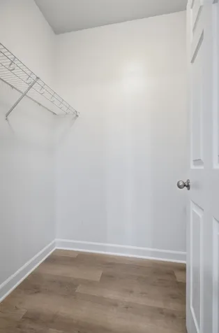 816 Hillview Heights Nashville TN 37204