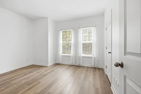 816 Hillview Heights Nashville TN 37204