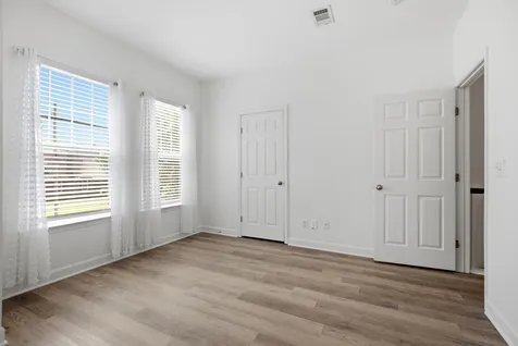 816 Hillview Heights Nashville TN 37204