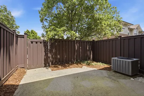 816 Hillview Heights Nashville TN 37204