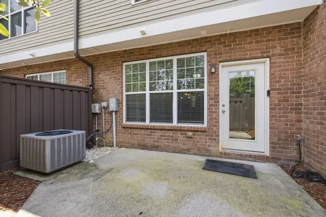 816 Hillview Heights Nashville TN 37204