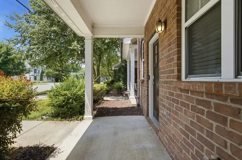 816 Hillview Heights Nashville TN 37204