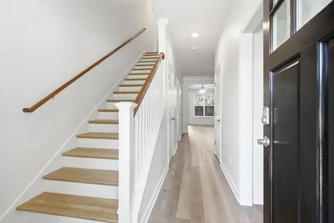816 Hillview Heights Nashville TN 37204