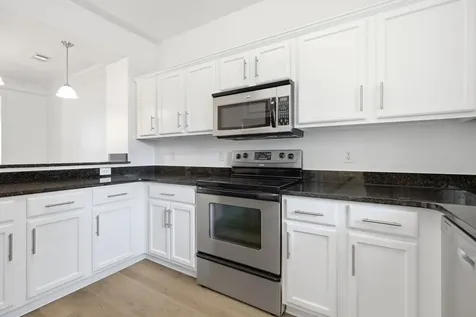 816 Hillview Heights Nashville TN 37204