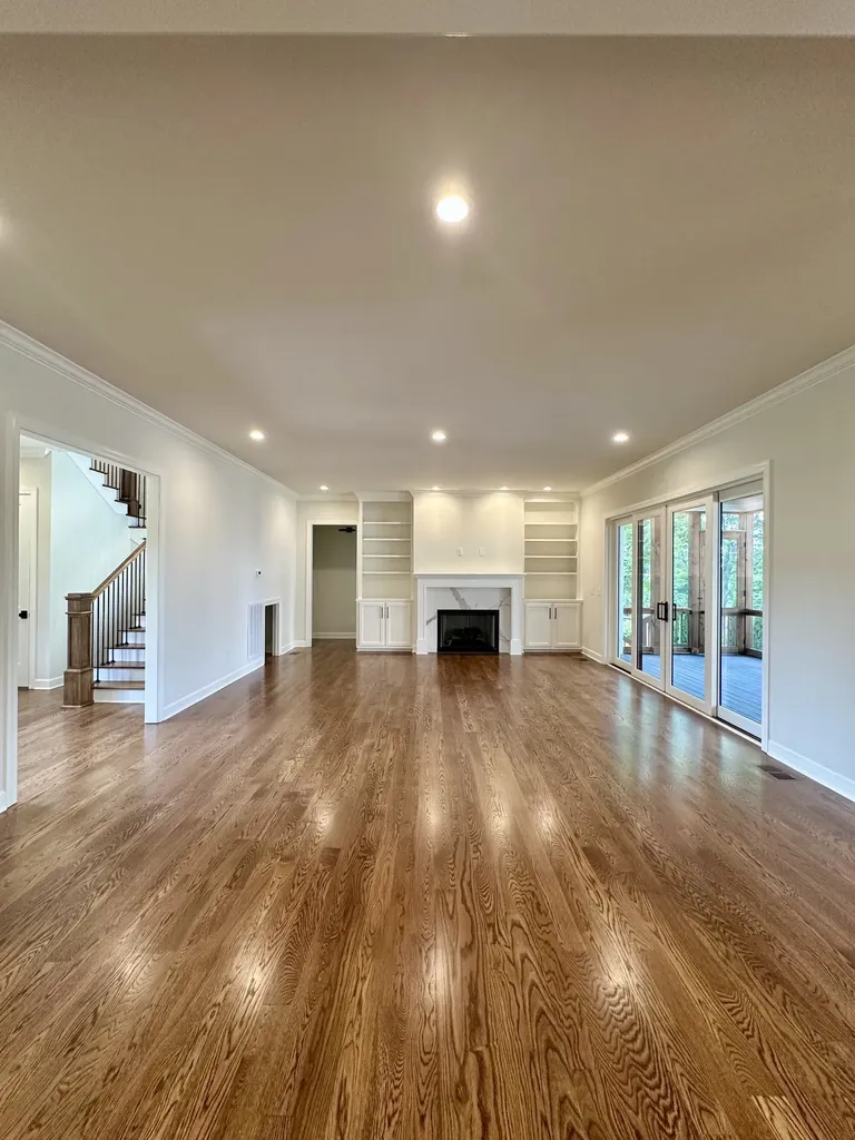 3300 Trimble Road Nashville TN 37215