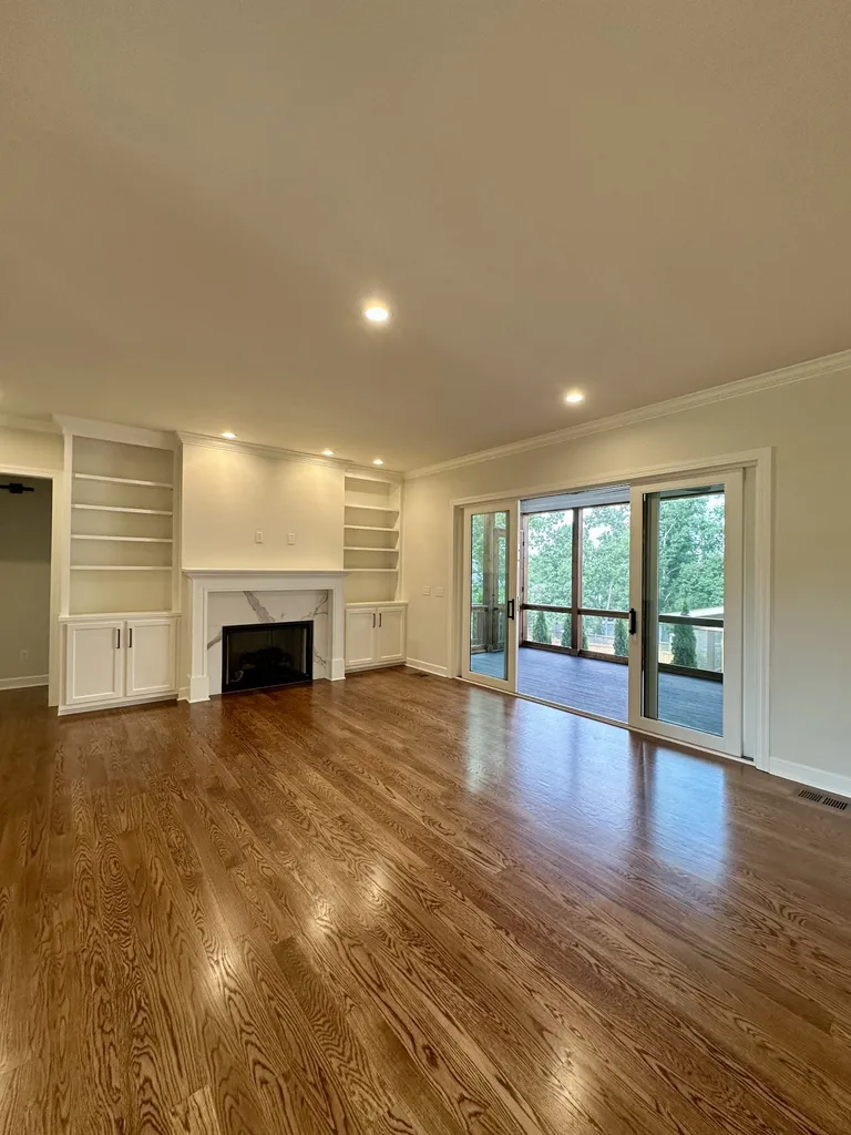 3300 Trimble Road Nashville TN 37215