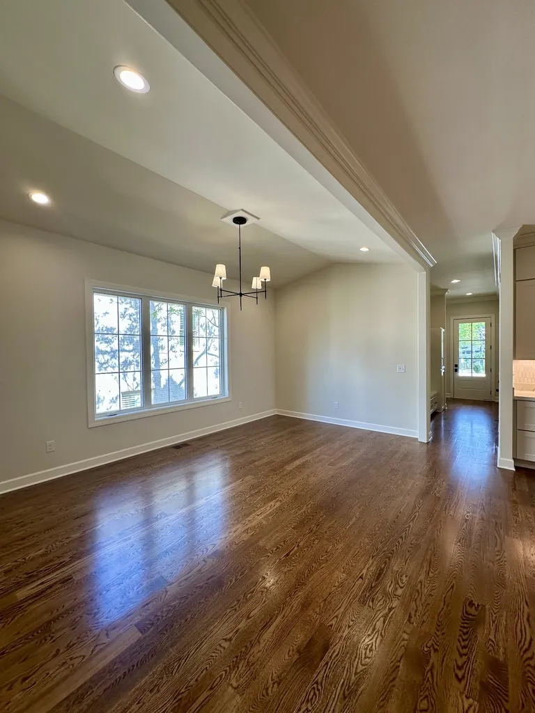 3300 Trimble Road Nashville TN 37215