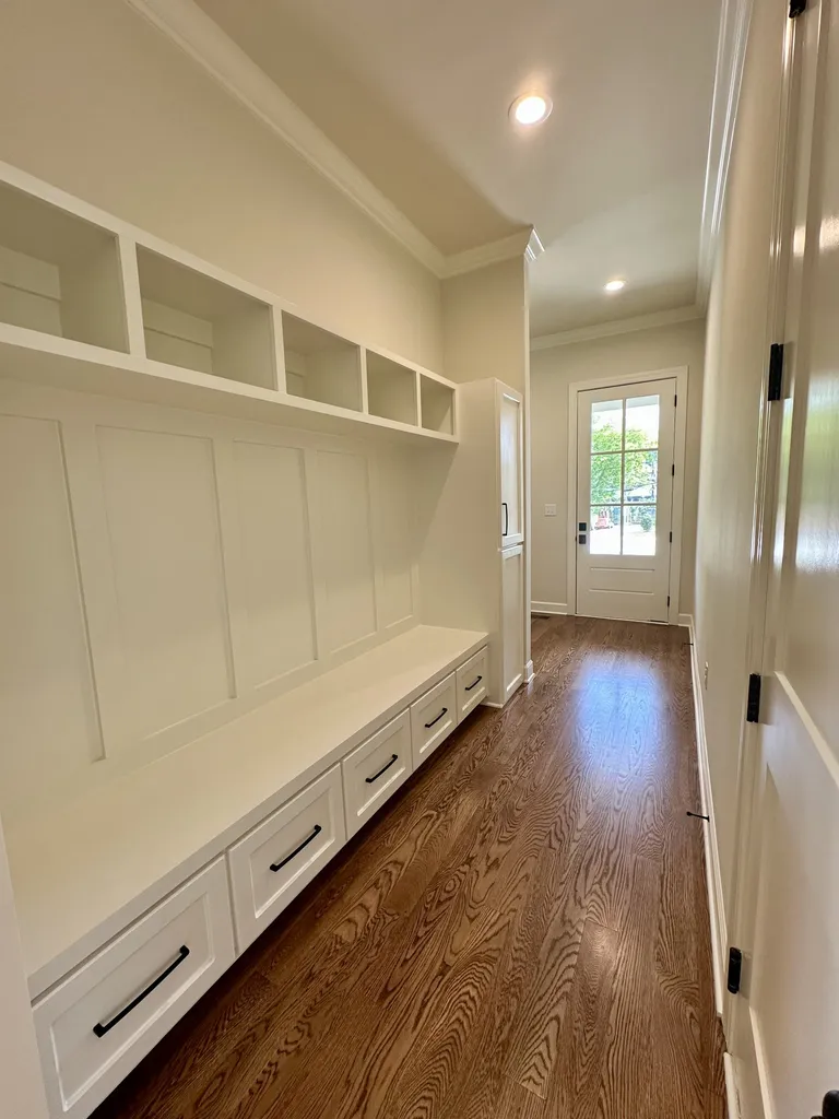3300 Trimble Road Nashville TN 37215