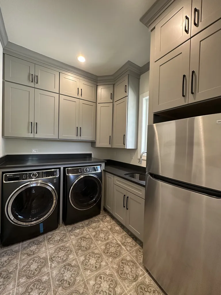 3300 Trimble Road Nashville TN 37215