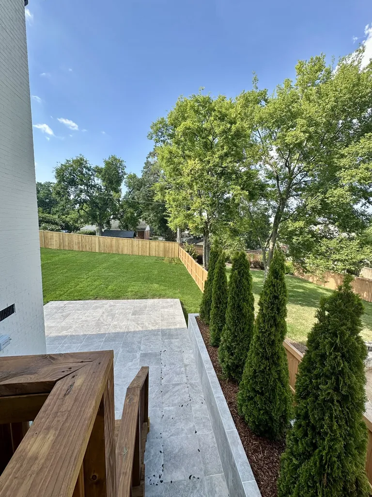 3300 Trimble Road Nashville TN 37215
