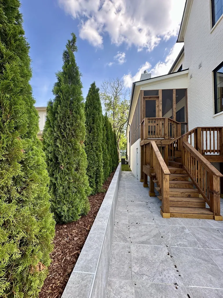 3300 Trimble Road Nashville TN 37215