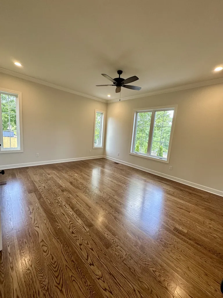3300 Trimble Road Nashville TN 37215