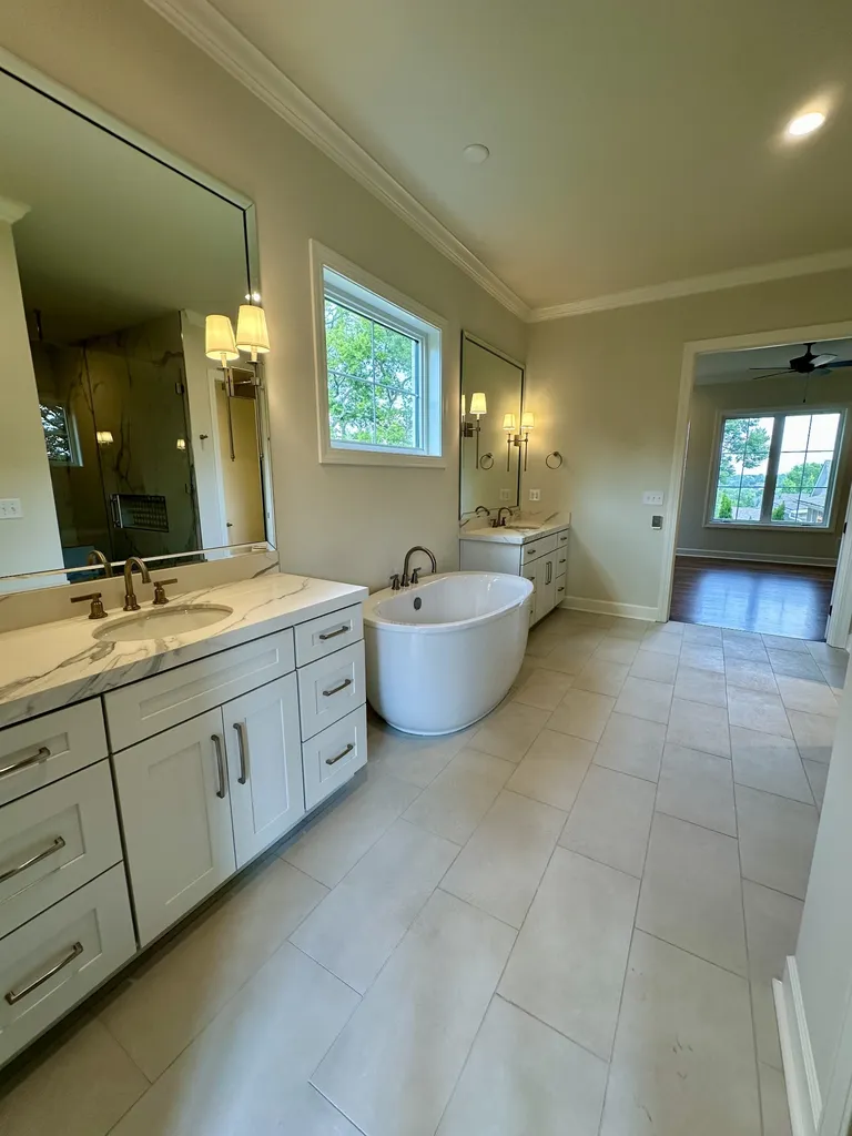 3300 Trimble Road Nashville TN 37215