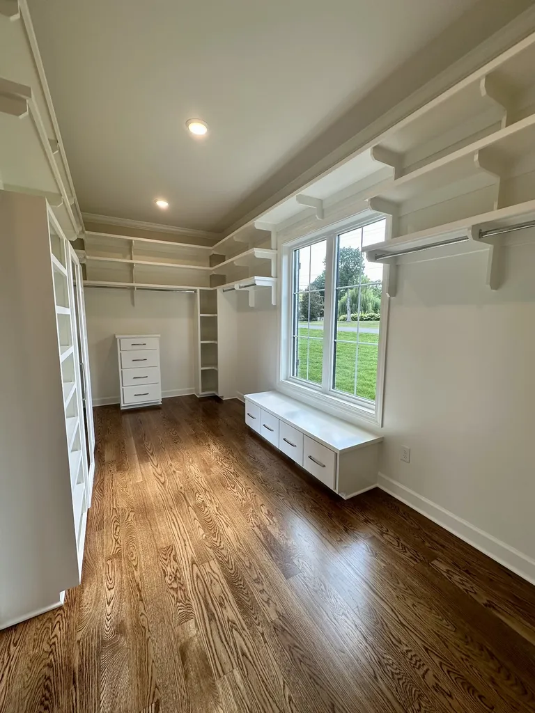 3300 Trimble Road Nashville TN 37215