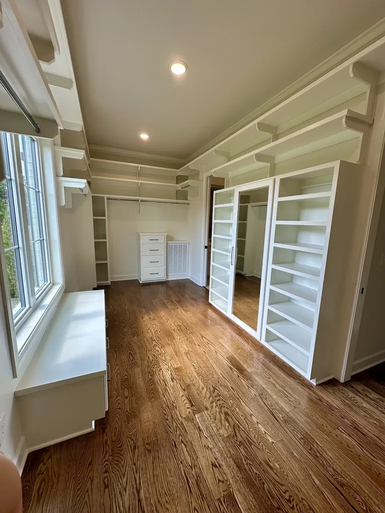 3300 Trimble Road Nashville TN 37215