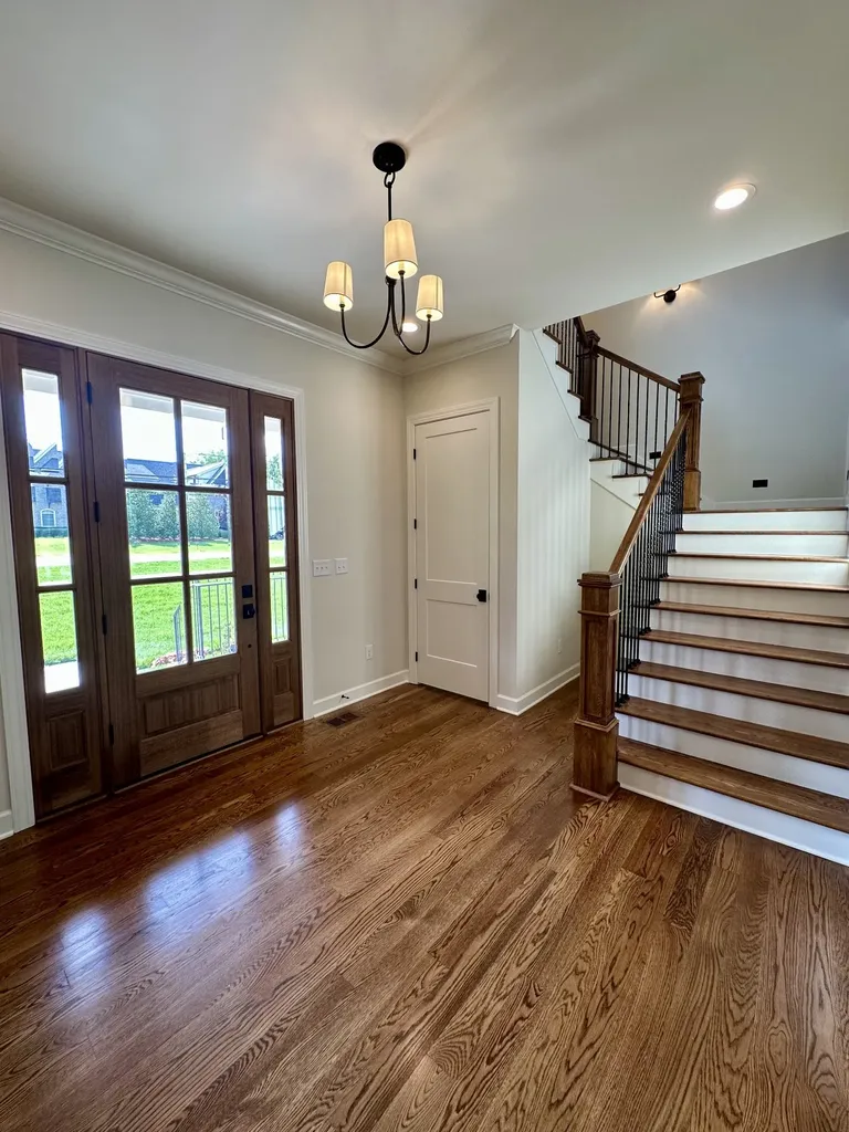 3300 Trimble Road Nashville TN 37215