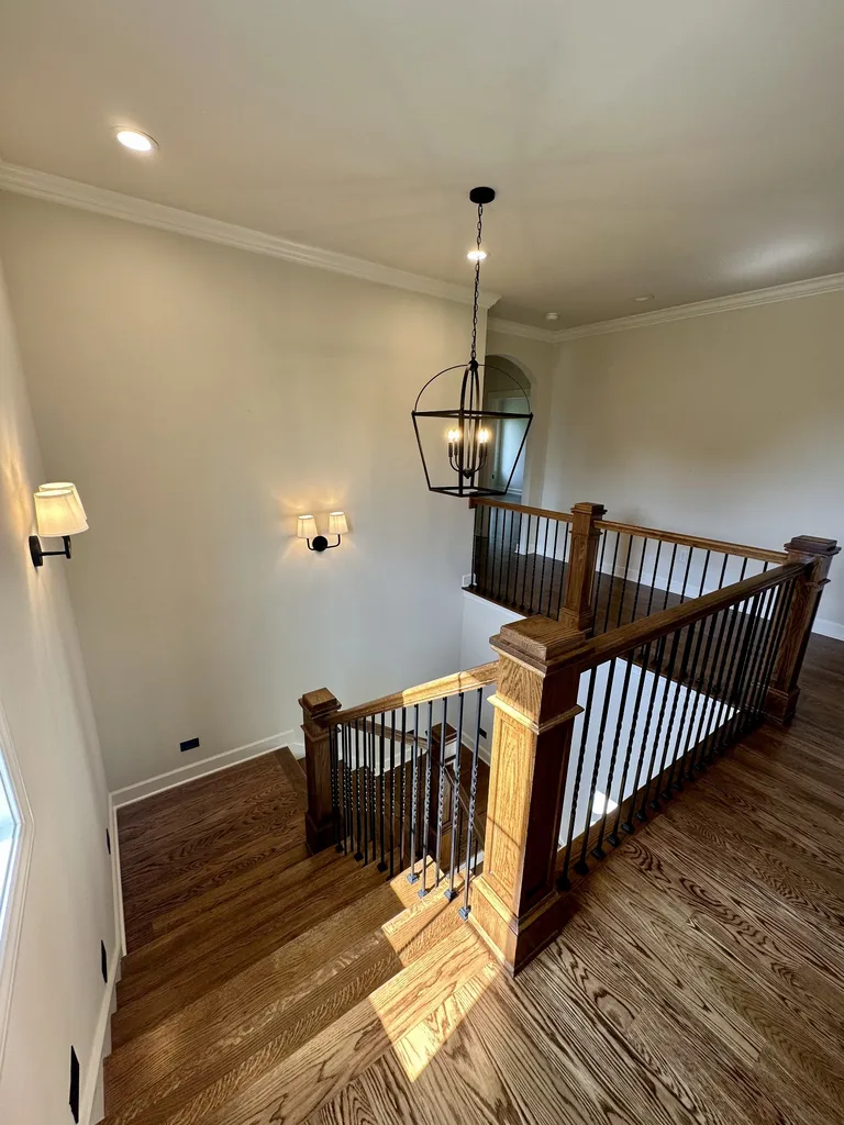 3300 Trimble Road Nashville TN 37215