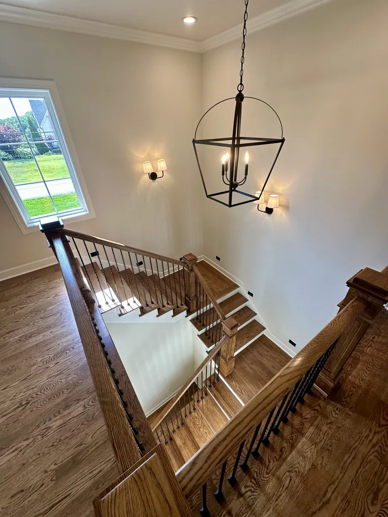 3300 Trimble Road Nashville TN 37215