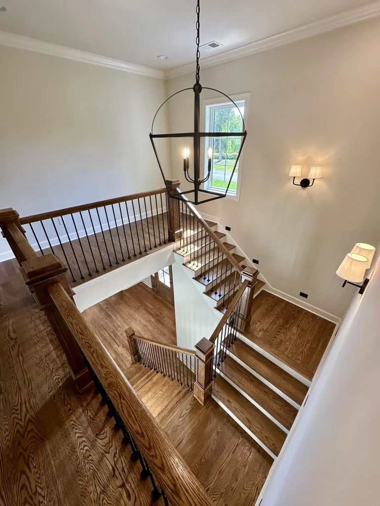 3300 Trimble Road Nashville TN 37215