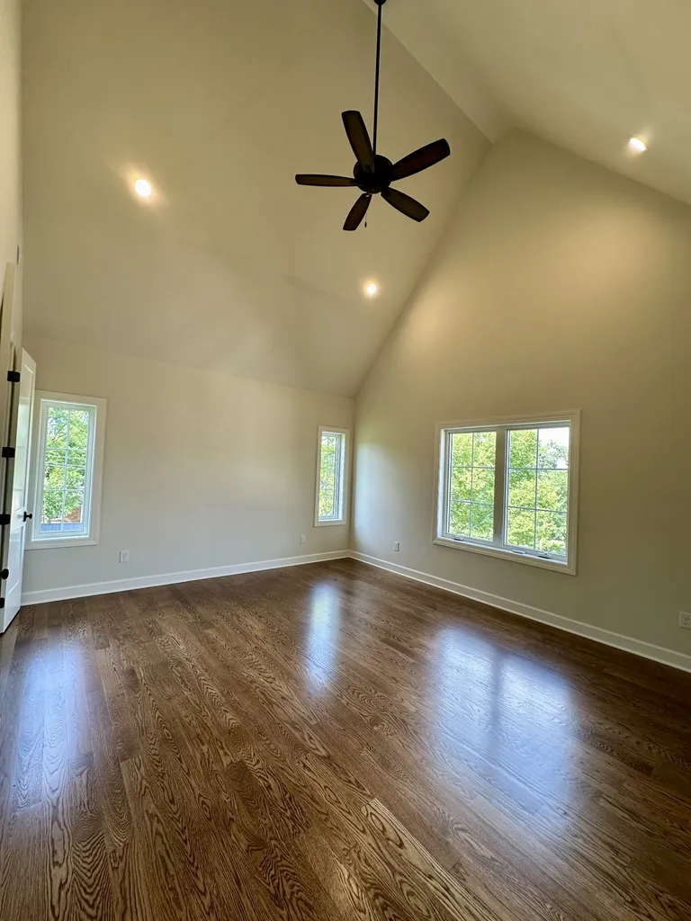 3300 Trimble Road Nashville TN 37215