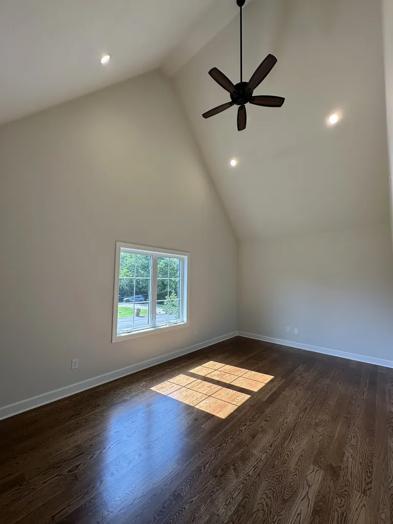 3300 Trimble Road Nashville TN 37215