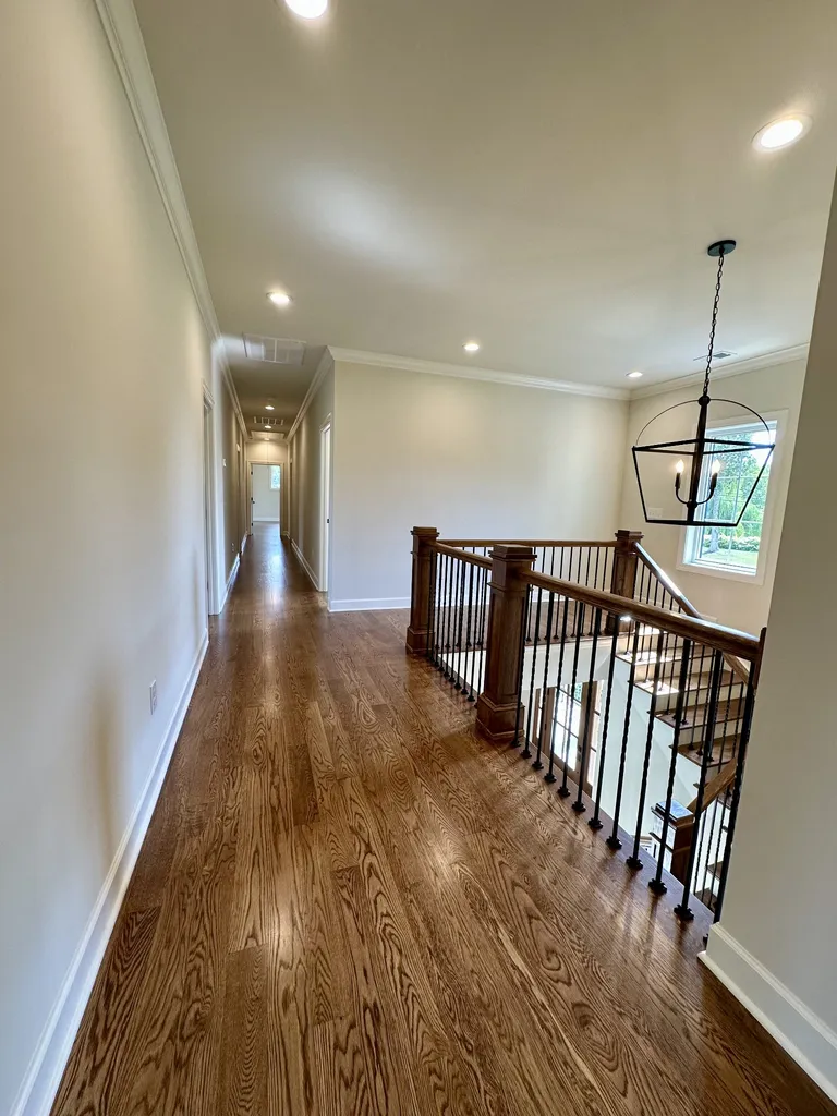 3300 Trimble Road Nashville TN 37215