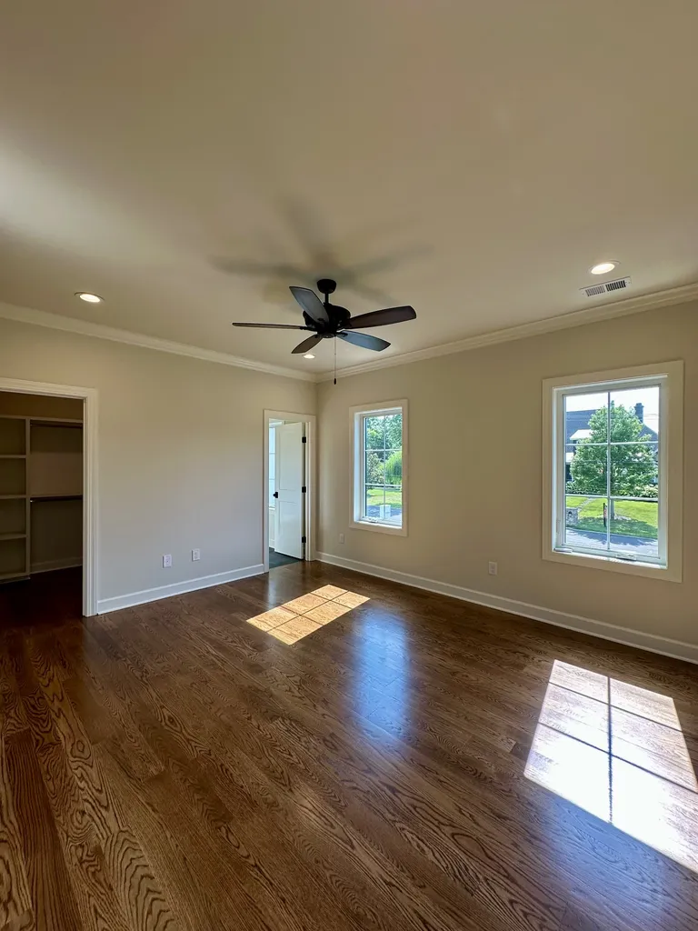 3300 Trimble Road Nashville TN 37215