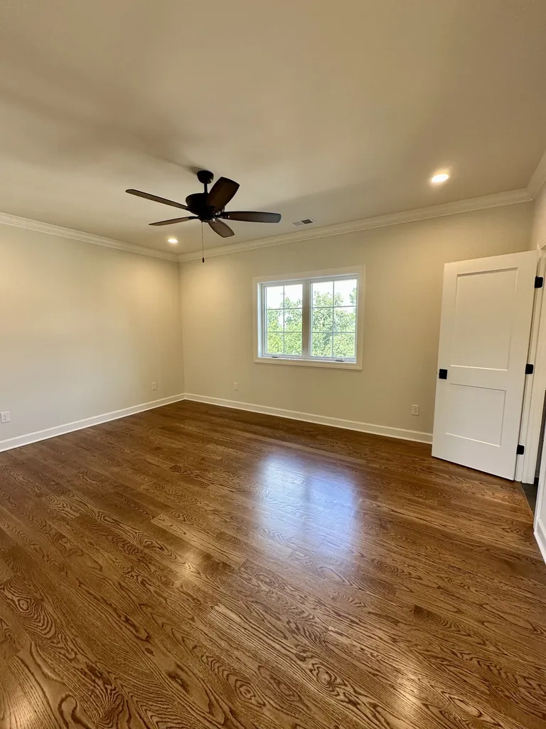 3300 Trimble Road Nashville TN 37215