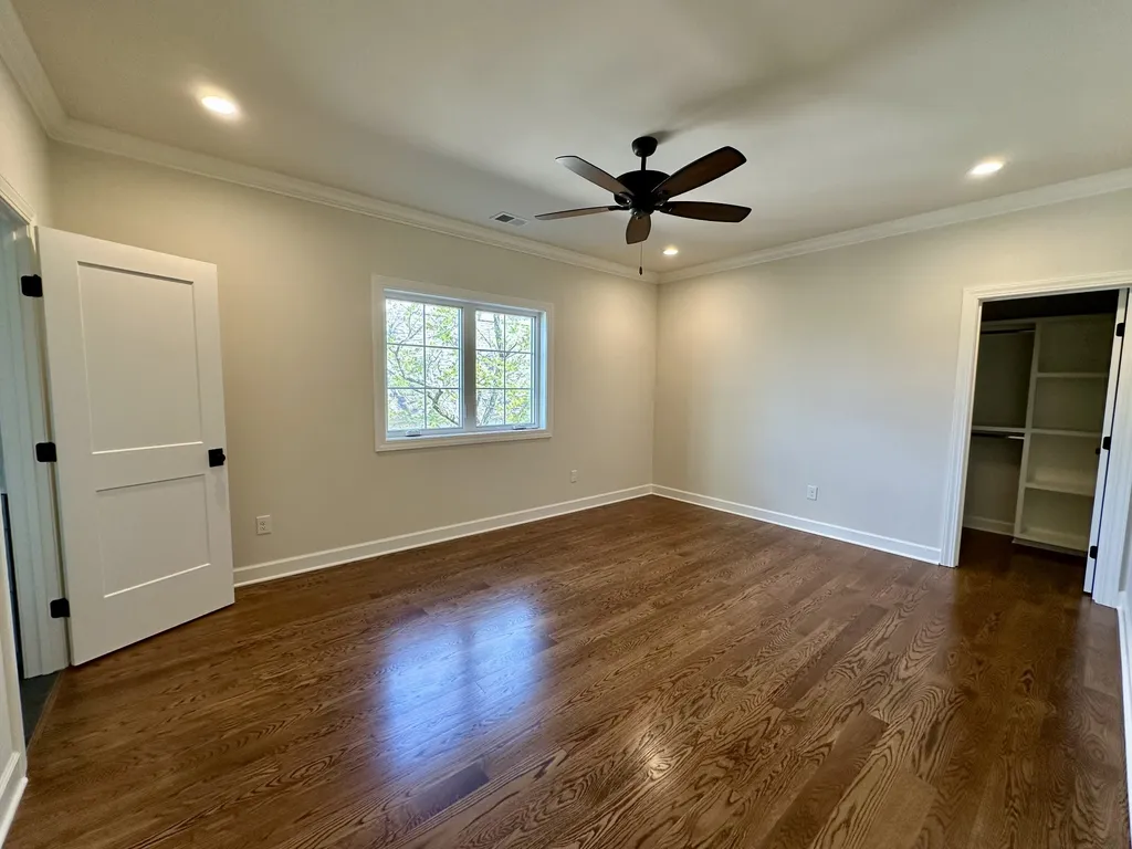 3300 Trimble Road Nashville TN 37215