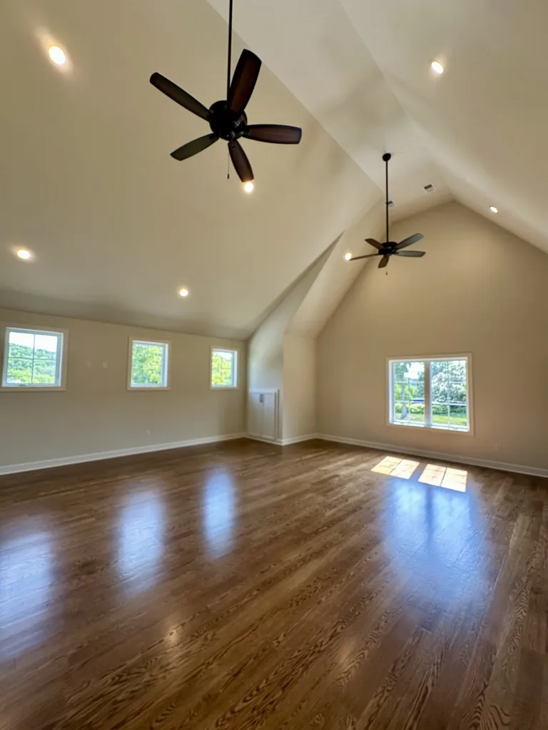 3300 Trimble Road Nashville TN 37215