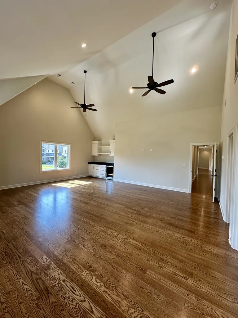 3300 Trimble Road Nashville TN 37215