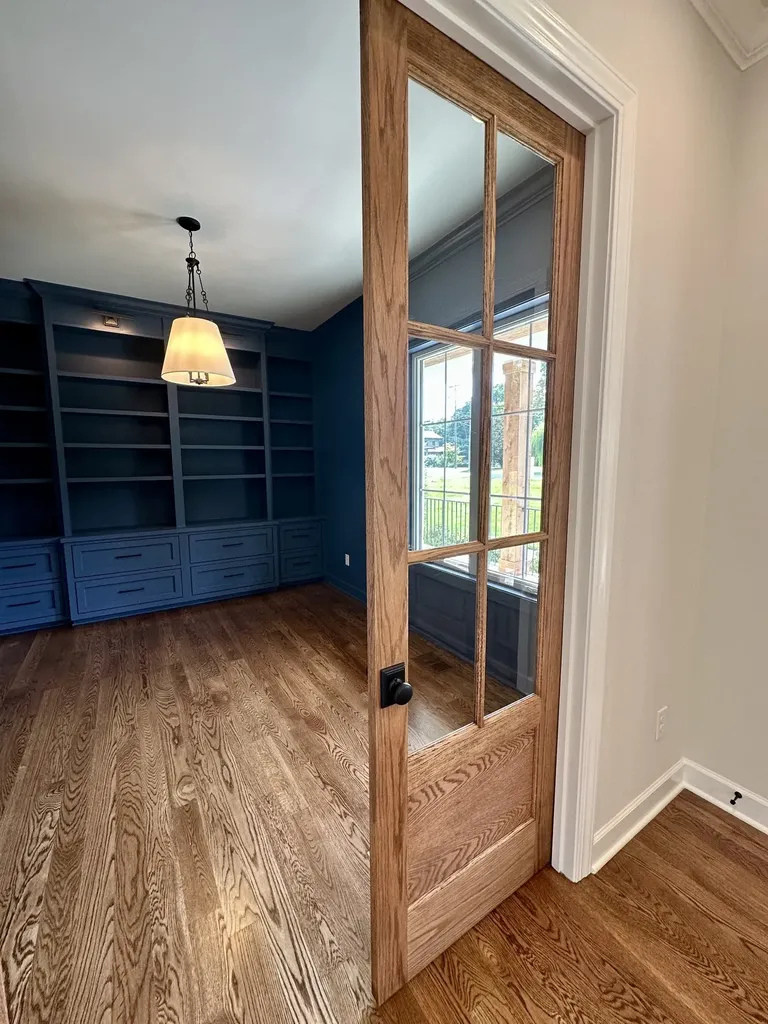 3300 Trimble Road Nashville TN 37215