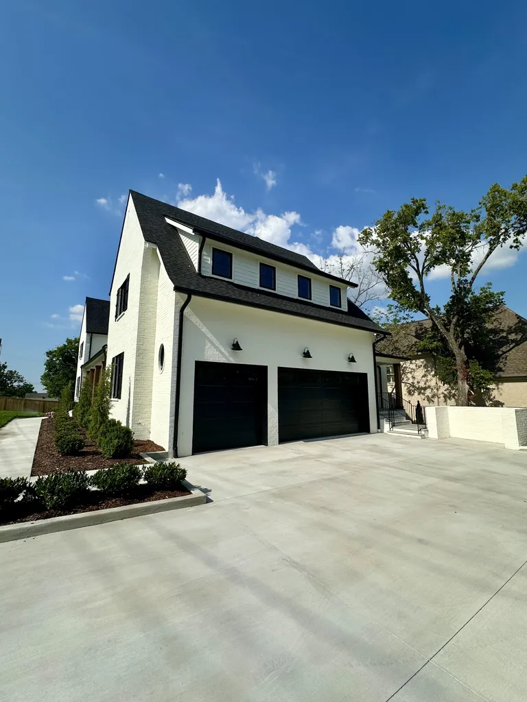 3300 Trimble Road Nashville TN 37215