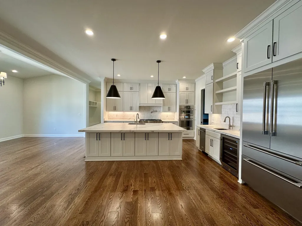 3300 Trimble Road Nashville TN 37215