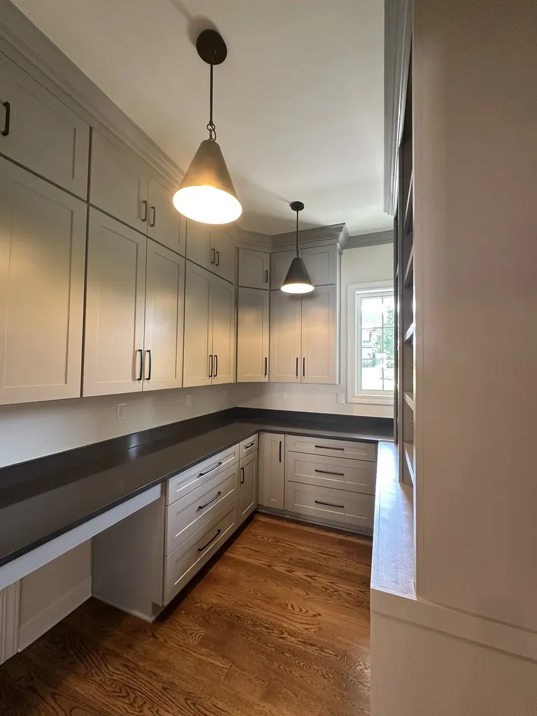 3300 Trimble Road Nashville TN 37215