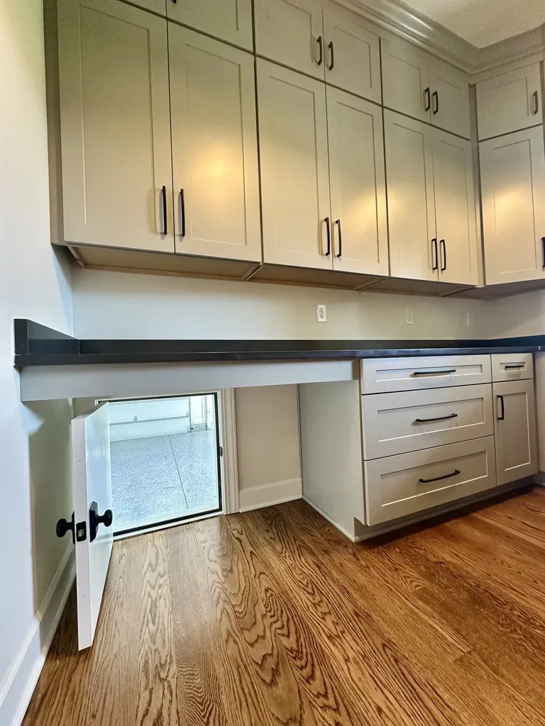 3300 Trimble Road Nashville TN 37215