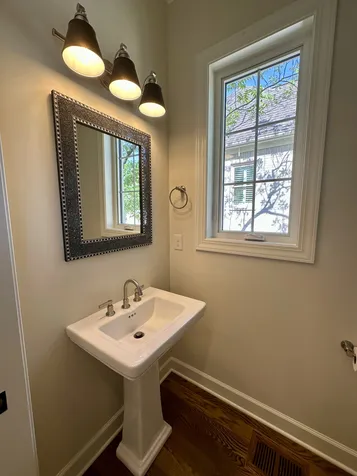 3300 Trimble Road Nashville TN 37215