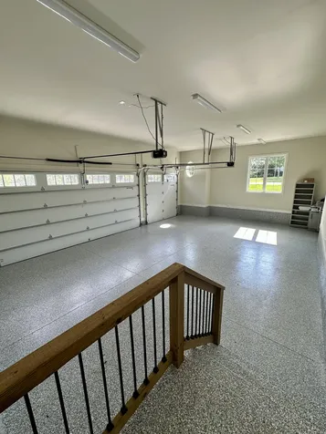 3300 Trimble Road Nashville TN 37215