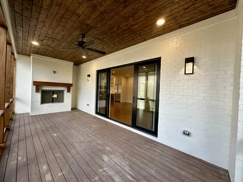 3300 Trimble Road Nashville TN 37215