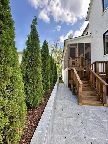 3300 Trimble Road Nashville TN 37215